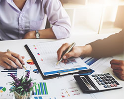 Financial Management